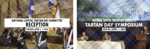 2022 events twins copy