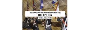 2022 reception thumbnail